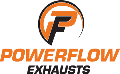 POWERFLOW UK